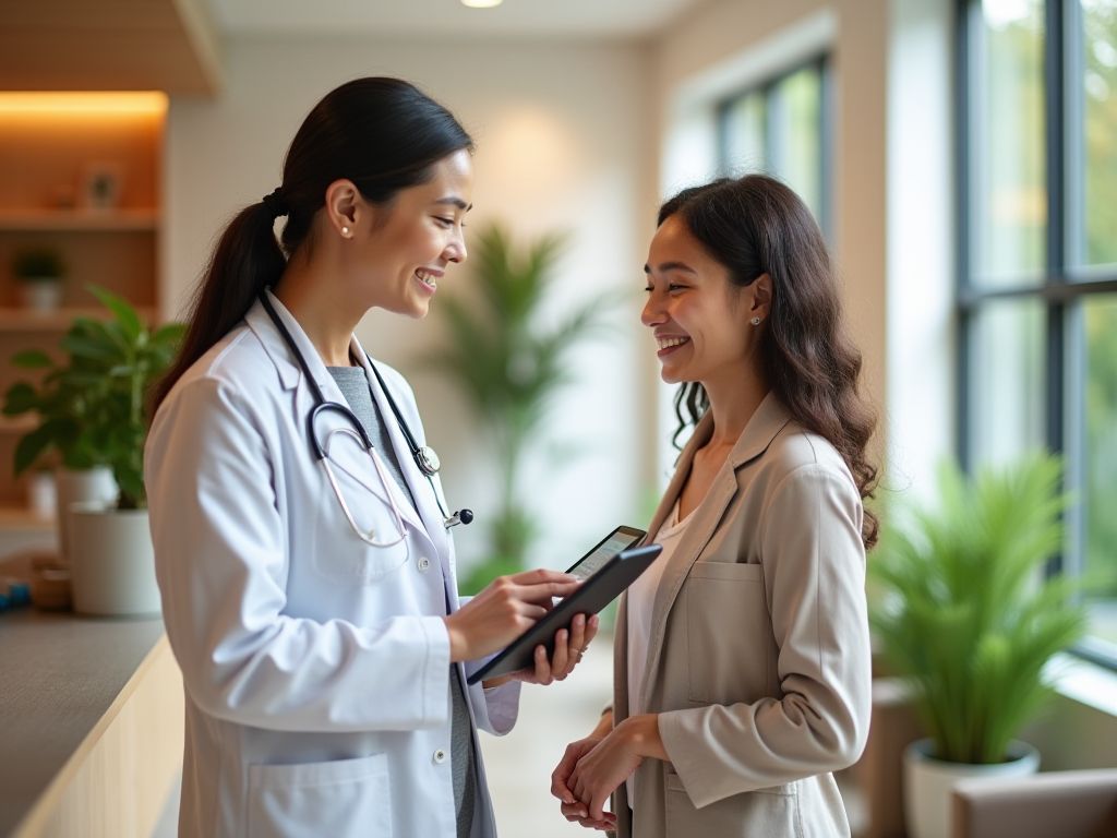 La Vérité Cachée Sur L’Erreur N°1 Liée Aux Modes De Vie Très Stressants Concernant La Santé Du Plancher Pelvien