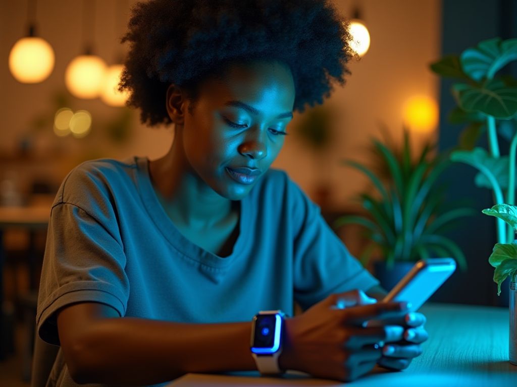 La Vérité Cachée Sur Le Chaînon Manquant Entre Les Infections Mineures Fréquentes Et Votre Longévité