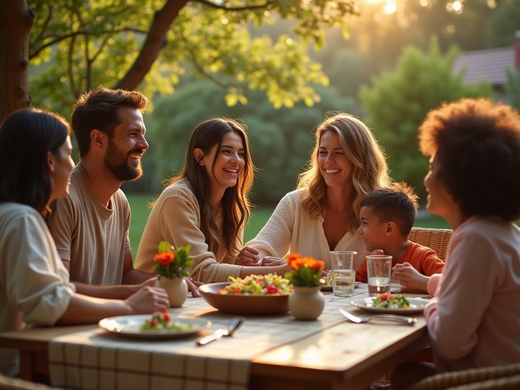 La Vérité Cachée Sur Les Signes Avant-Coureurs Des Sautes D’Humeur Hormonales Que La Science Peut Inverser