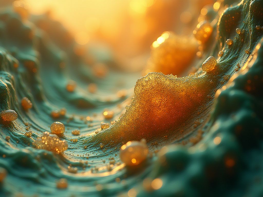 La Vérité Cachée Sur La Raison Pour Laquelle L’Adaptation Cardio-Force Est En Fait La Clé De La Survie À Long Terme