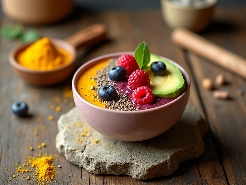 Le Chaînon Manquant Entre La Restauration Posturale Et Votre Longévité