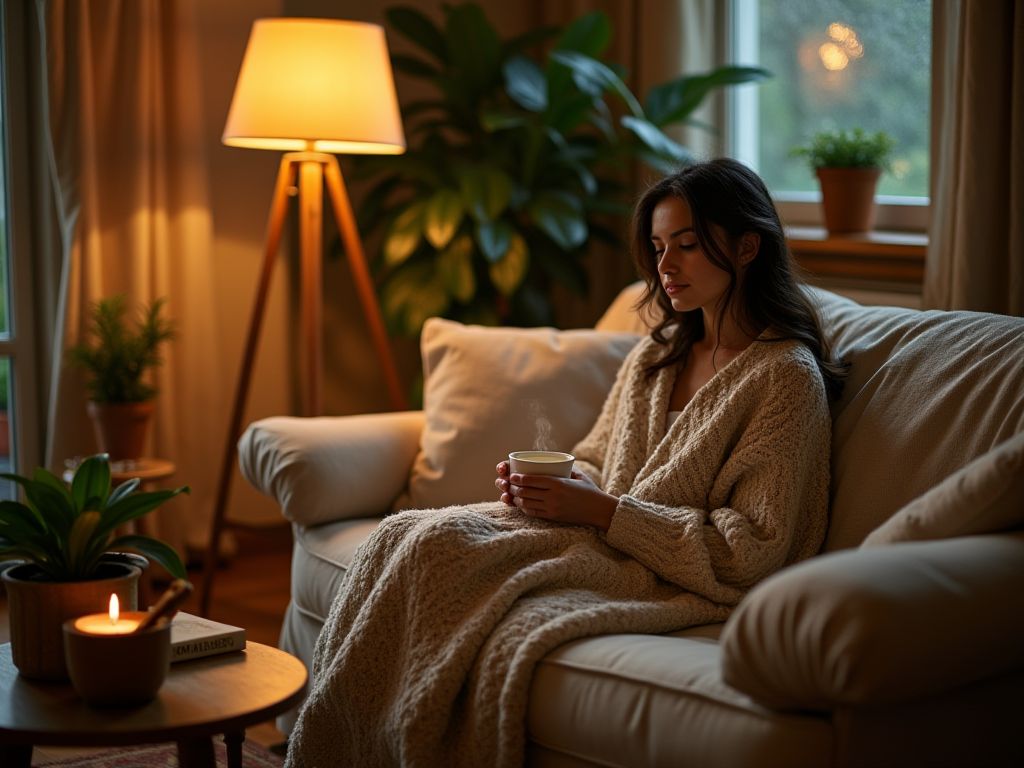 Le Chaînon Manquant Entre L’Hypertension Silencieuse Et Votre Système Immunitaire