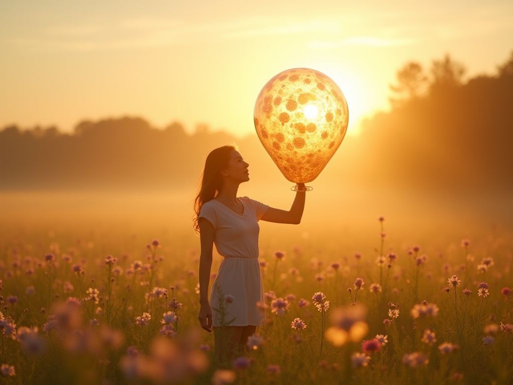 Le Chaînon Manquant Entre L’Absorption Des Suppléments Et Votre Clarté Mentale