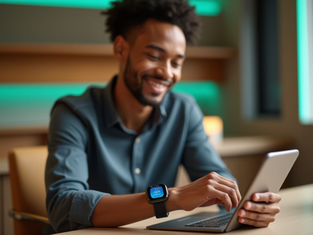 Le Chaînon Manquant Entre L'Erreur N°1 Commise Par Les Travailleurs À Distance Avec Les Risques Liés Aux Lipoprotéines (A)