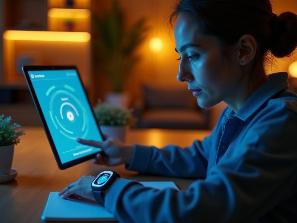 Le Chaînon Manquant Entre La Perturbation Du Rythme Circadien Et Votre Système Immunitaire