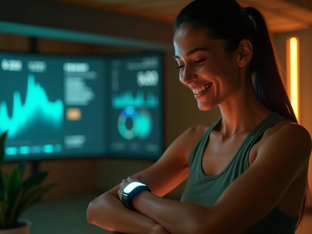 Le Chaînon Manquant Entre La Rétention D'Eau Et Le Gain De Graisse Est En Fait La Clé De La Survie À Long Terme