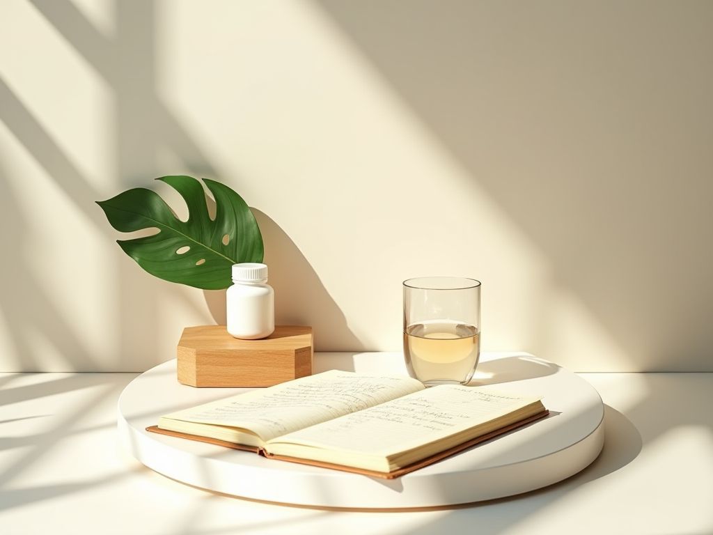 Le Secret Moléculaire Pour Aller Au-Delà Des Bases : Les Premiers Symptômes Des Déclencheurs Hormonaux De L'Acné Affectent Votre Adn