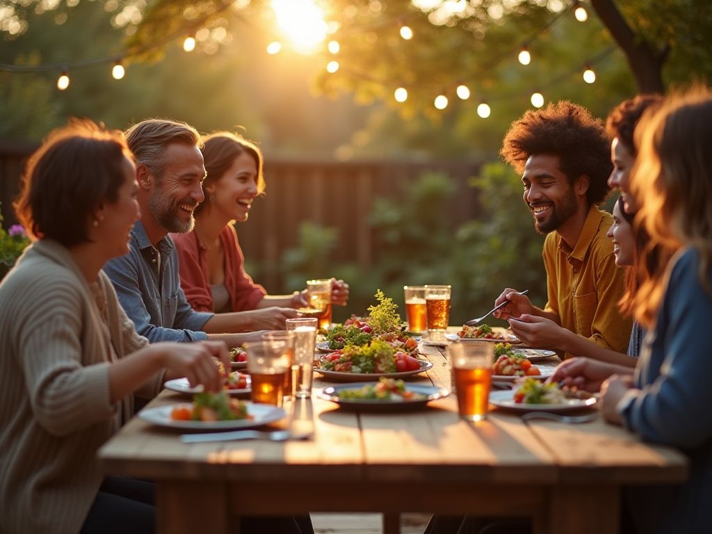 Le Secret Moléculaire Pour Aller Au-Delà Des Bases : Les Erreurs Qui Ruinent L'Optimisation De La Testostérone Gratuite Qui Affecte Votre Adn