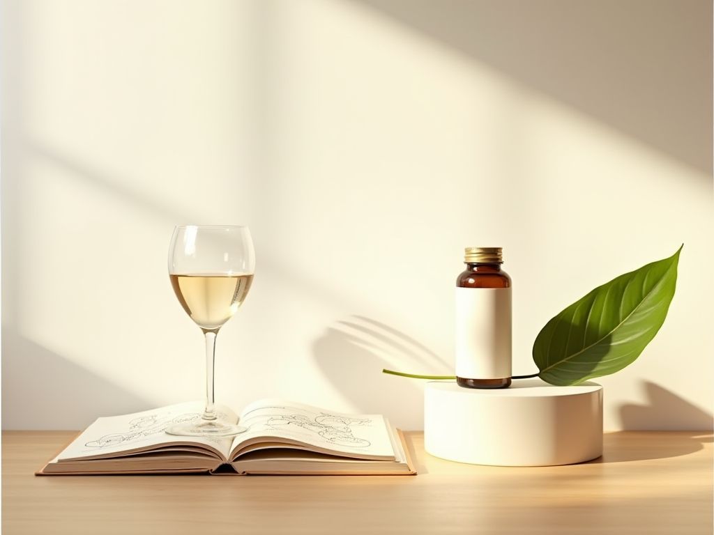 Le Secret Moléculaire Pour Aller Au-Delà Des Bases : Les Avantages Inattendus Des Déclencheurs De La Ghréline Affectent Votre Adn