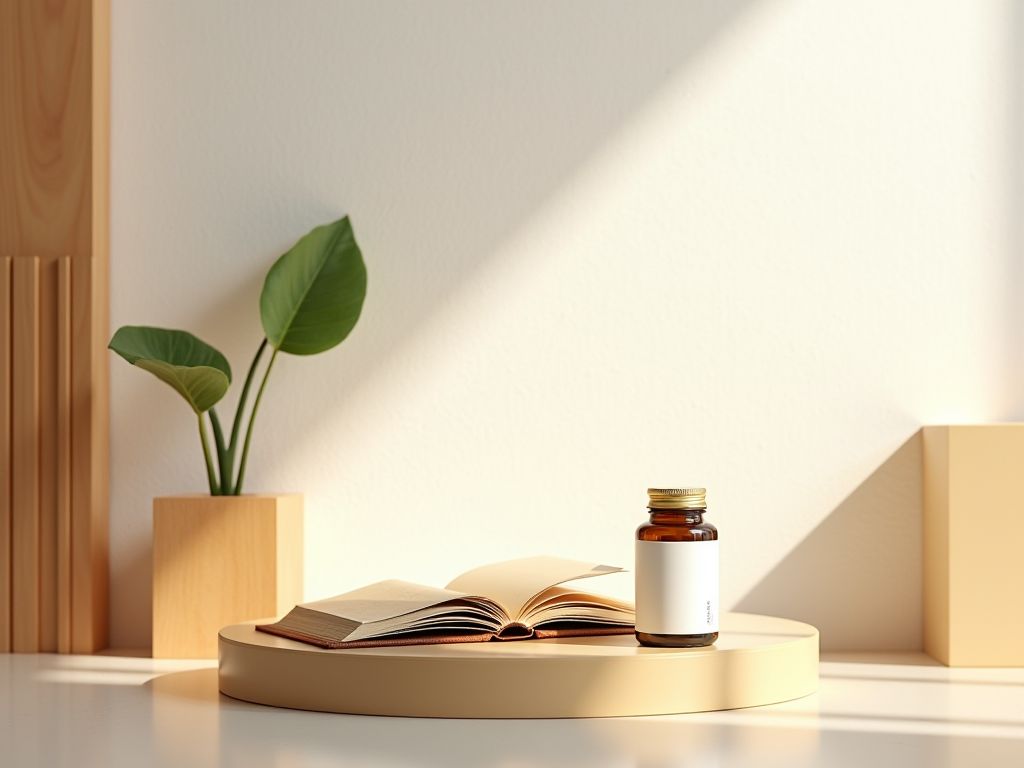 Le Secret Moléculaire Du Chaînon Manquant Entre La Neuroinflammation Chronique Et Votre Longévité