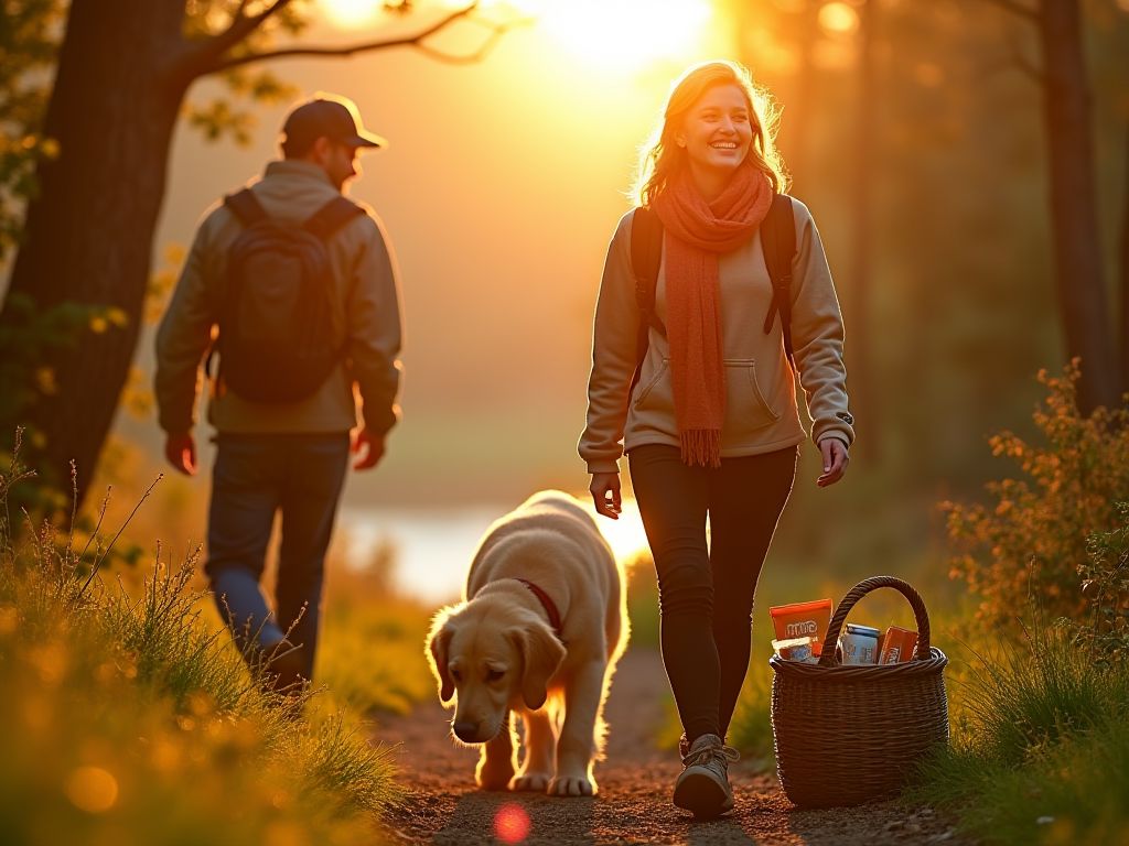 Le Secret Moléculaire Des Signes Avant-Coureurs Du Ralentissement Métabolique Masculin Cachés À La Vue De Tous