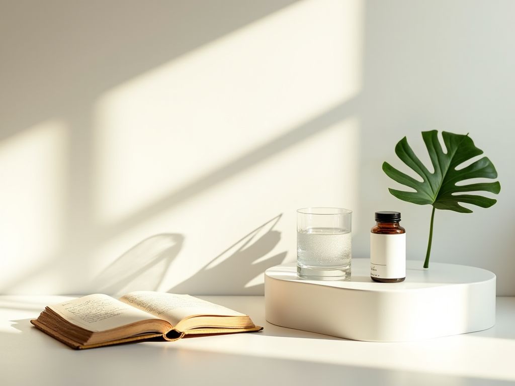 The Silent Killer : Au-Delà Des Bases : Les Erreurs Qui Ruinent Le Déclin Mitochondrial Affectent Votre Adn