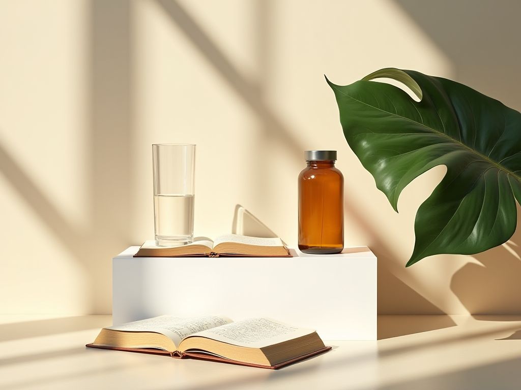 The Silent Killer : La Vérité Cachée Sur L'Âge Biologique Et L'Âge Chronologique Qui S'Aggrave Avec Le Temps