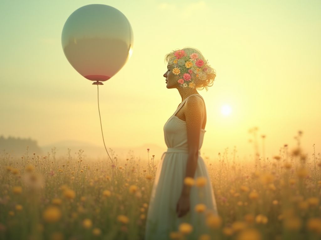 Les Avantages Inattendus De La Perte De Concentration Liée À L’Âge Expliqués Simplement