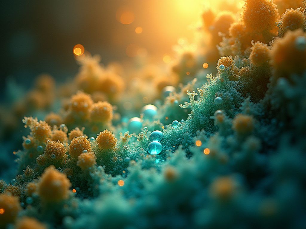 Avantages Inattendus Du Dysfonctionnement Endothélial Selon Les Experts