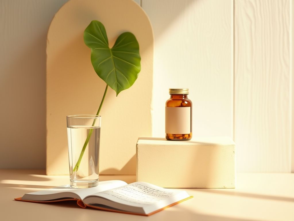 Avantages Inattendus De La Fatigue Malgré Un Long Sommeil Liés Aux Habitudes De Vie