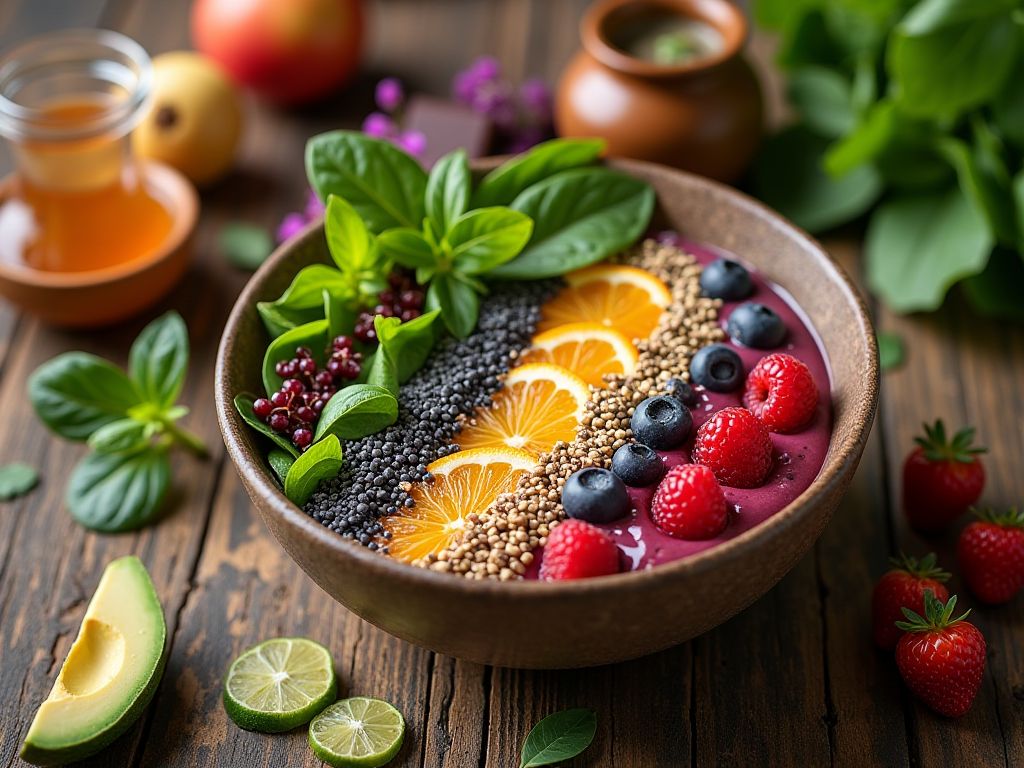 Signes Avant-Coureurs De Calcification Artérielle Expliqués Simplement