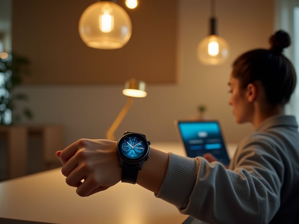 Signes Avant-Coureurs De La Stimulation Du Bdnf Qui, Selon Les Experts