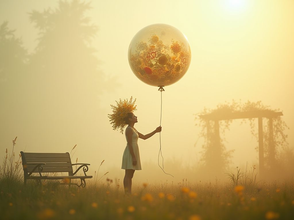 Signes Avant-Coureurs Du Moment De Manger Que Votre Médecin Pourrait Manquer