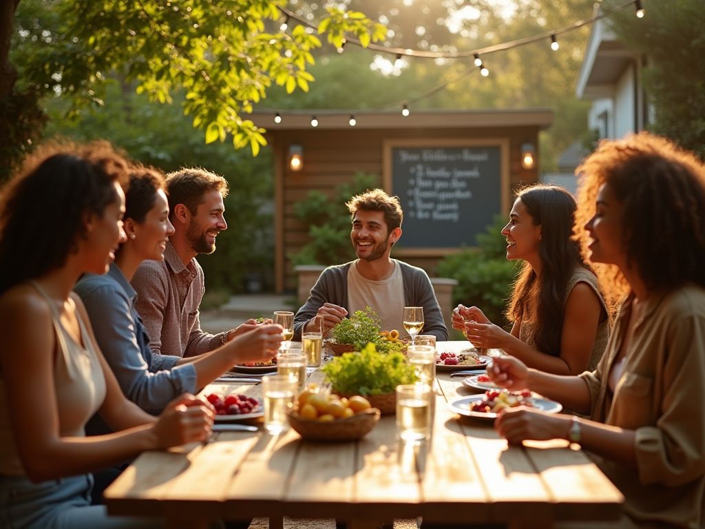 Signes Avant-Coureurs De La Fatigue Immunitaire Et Comment Y Remédier