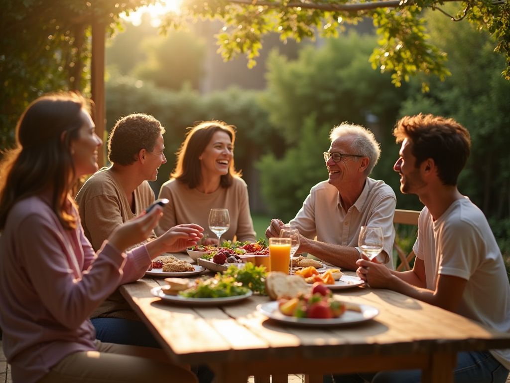 Signes Avant-Coureurs Des Marqueurs De Sensibilité À L’Insuline Dont L’Impact Invisible