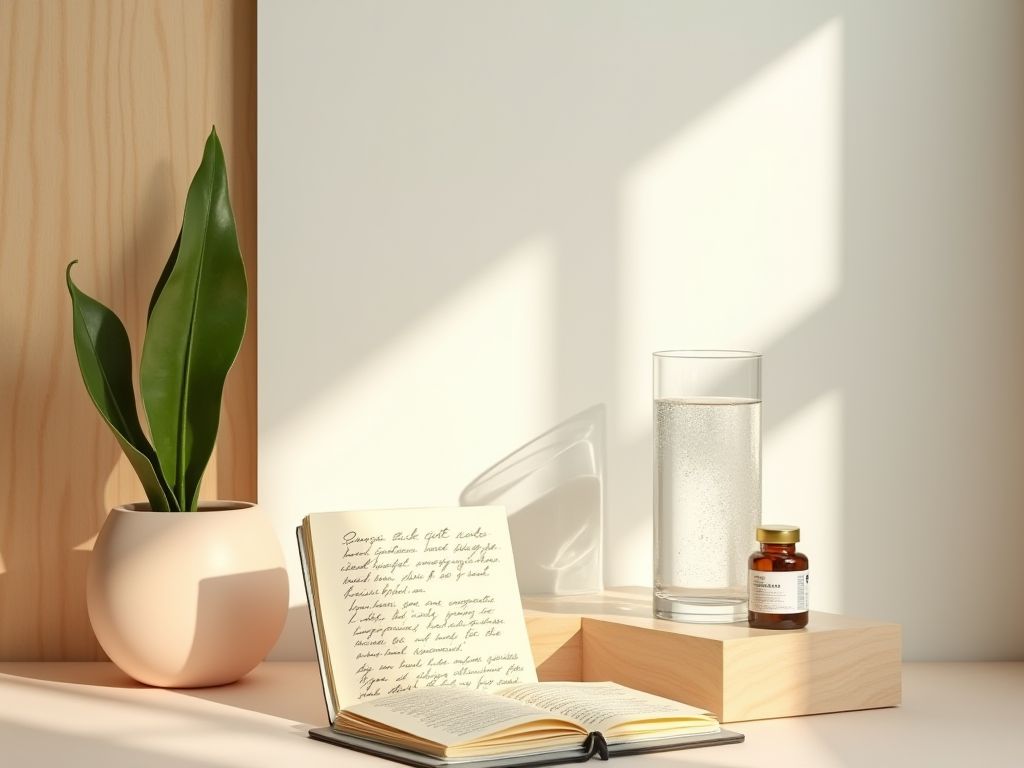 Signes Avant-Coureurs Des Entraînements À Faible Consommation D'Énergie Et Comment Y Remédier