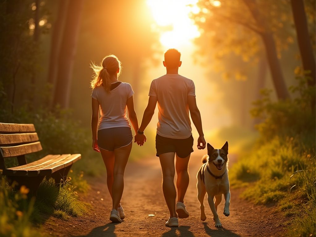 Signes Avant-Coureurs Des Entraînements À Faible Consommation D'Énergie Expliquant Pourquoi Les Tests Standard Échouent