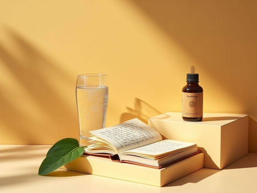 Signes Avant-Coureurs De La Perte Musculaire Avec L’Âge Que La Science Peut Inverser