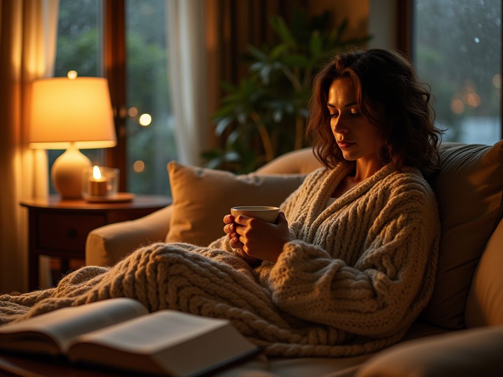 Signes Avant-Coureurs De La Synergie Des Oligo-Éléments Expliquant Pourquoi Les Tests Standard Échouent