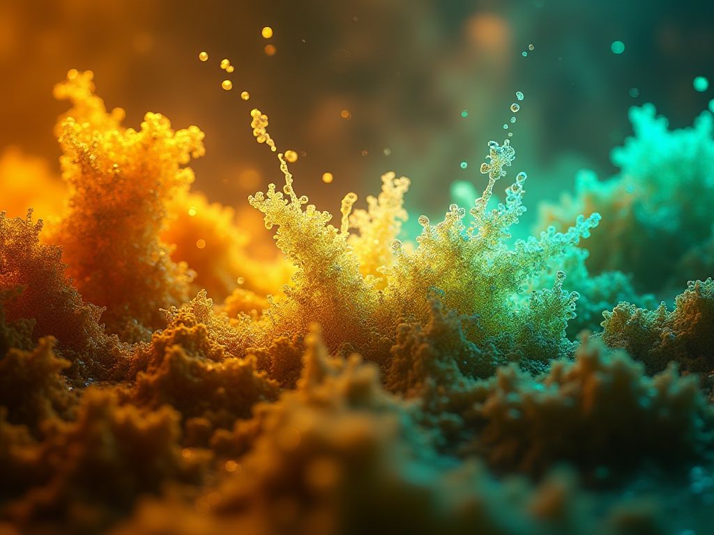 Que Se Passe-T-Il Si Une Alimentation Émotionnelle Déclenche Des Déclencheurs Que Vous Ne Devriez Pas Ignorer