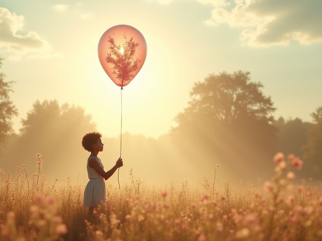 Que Se Passe-T-Il Si Des Agents De Remplissage Cachés Dans Les Suppléments Sont Soutenus Par Des Recherches Récentes Chez Des Personnes Sédentaires