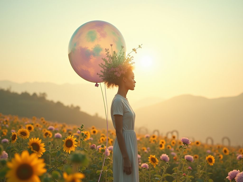 Quand L’Humeur Hormonale Change Chez Les Personnes Sédentaires