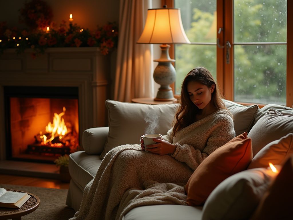Quand La Rétention D'Eau Et Le Gain De Graisse S'Aggravent Avec Le Temps