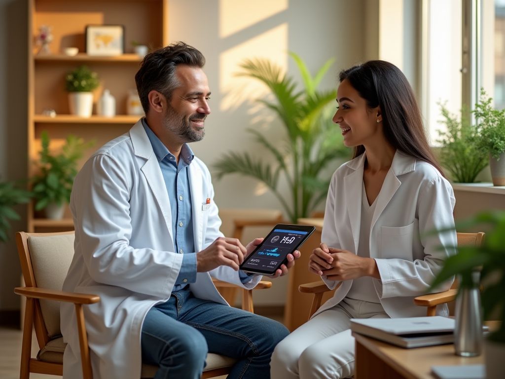 Pourquoi La Récupération Sans Sommeil Profond Est Liée Aux Habitudes De Vie Des Personnes Sédentaires