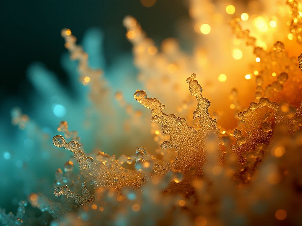 Pourquoi Reprendre Du Poids Après Un Régime Expliqué Simplement