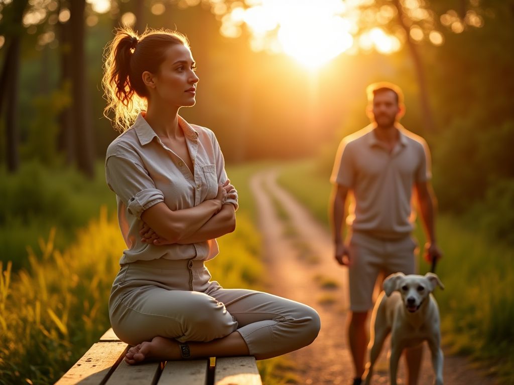 Pourquoi Votre Cerveau Aime Au-Delà Des Bases : Les Effets À Long Terme Des Douleurs Articulaires Dues Aux Entraînements Affectent Votre Adn