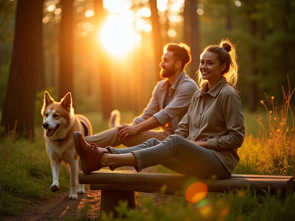 Pourquoi Votre Cerveau Aime L'Erreur N°1 Que Font Les Travailleurs À Distance Avec Les Cycles Irréguliers