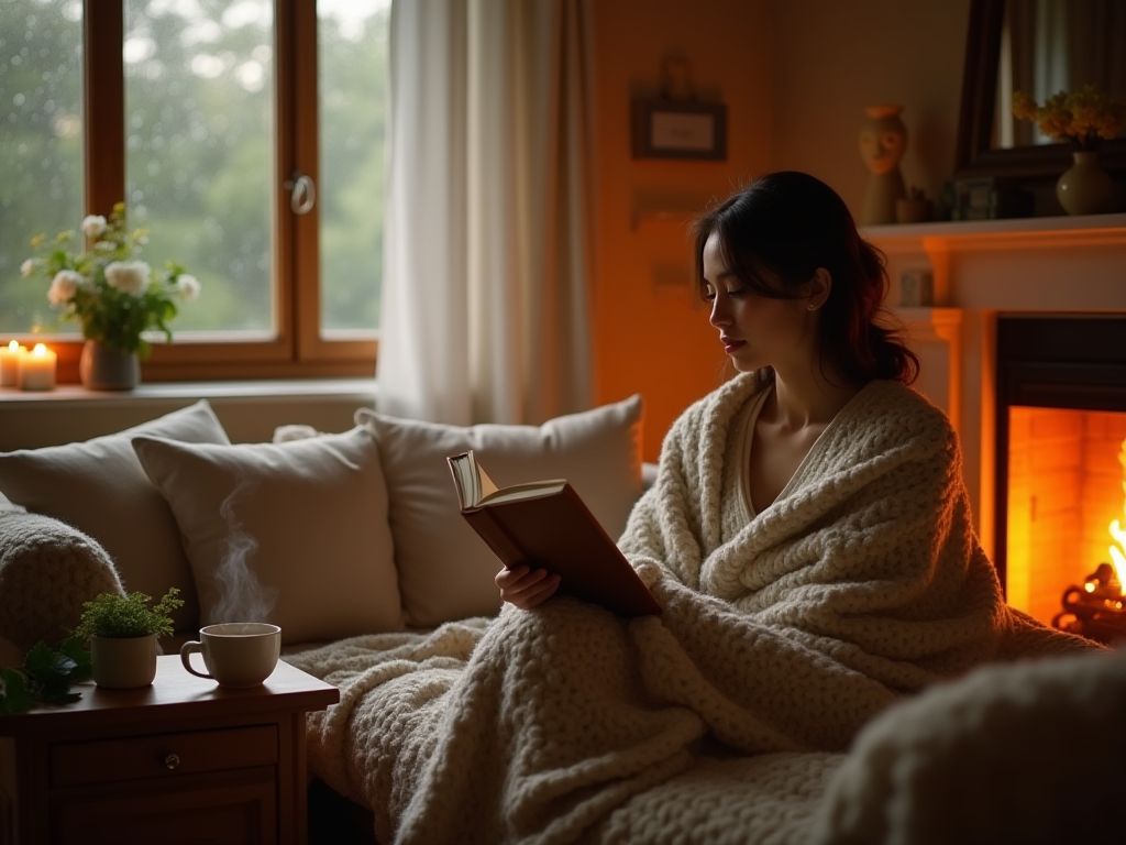 Pourquoi Votre Cerveau Aime La Vérité Cachée Sur L'Épuisement Émotionnel Sans Symptômes Évidents