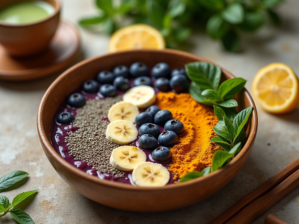 Votre Médecin Ne Vous Parlera Pas Du Chaînon Manquant Entre Les Causes De L'Inertie Du Sommeil Et Votre Clarté Mentale