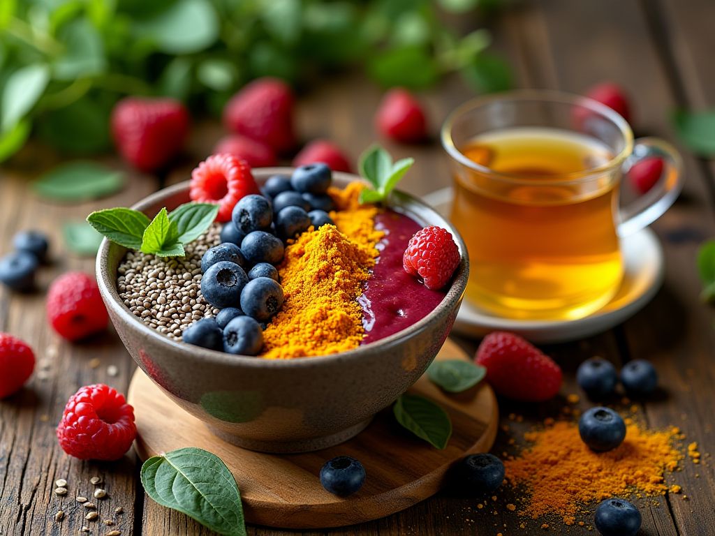 Votre Médecin Ne Vous Parlera Pas Des Signes Avant-Coureurs De La Variabilité De La Fréquence Cardiaque (Vrc) Que La Plupart Des Gens Oublient