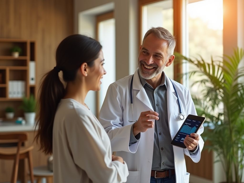 Votre Médecin Ne Vous Expliquera Pas Pourquoi La Récupération Sans Sommeil Profond Est En Fait La Clé De La Survie À Long Terme