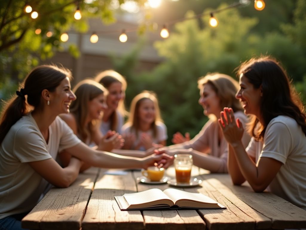 Premiers Symptômes Des Sautes D’Humeur Hormonales Selon Les Experts