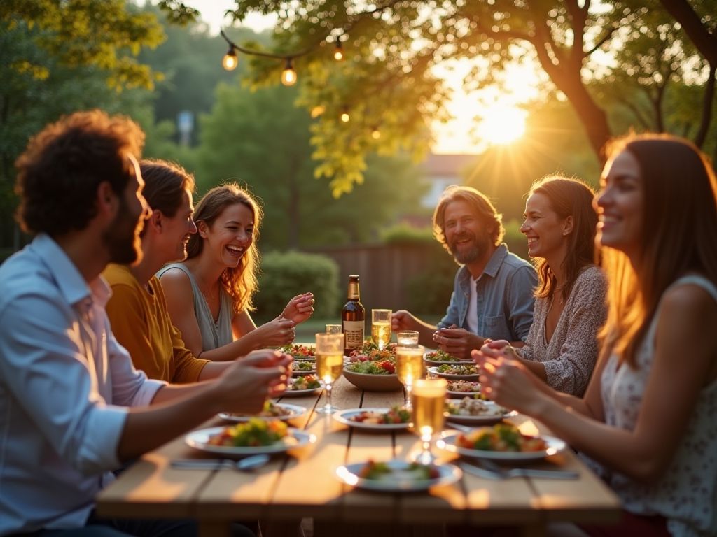 Le Timing Des Repas Expliqué Chez Les Personnes Sédentaires