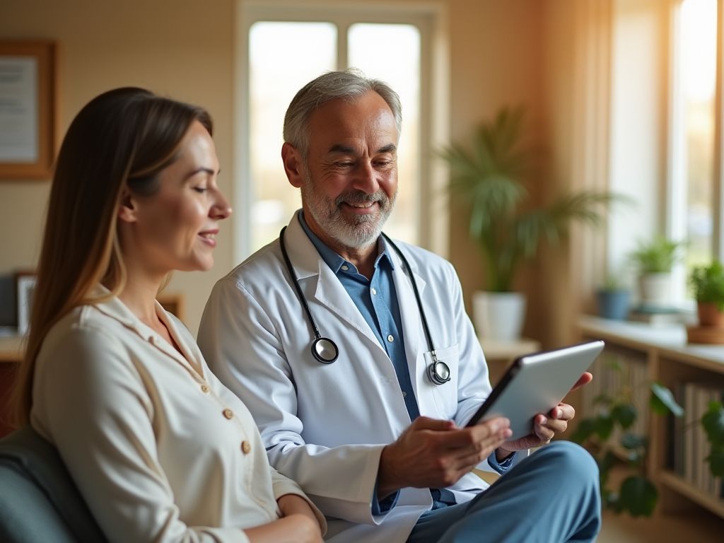Votre Style De Vie A-T-Il Une Cause Au-Delà De L'Essentiel : Les Effets À Long Terme Des Premiers Signes Avant-Coureurs Cardiovasculaires Affectent Votre Adn