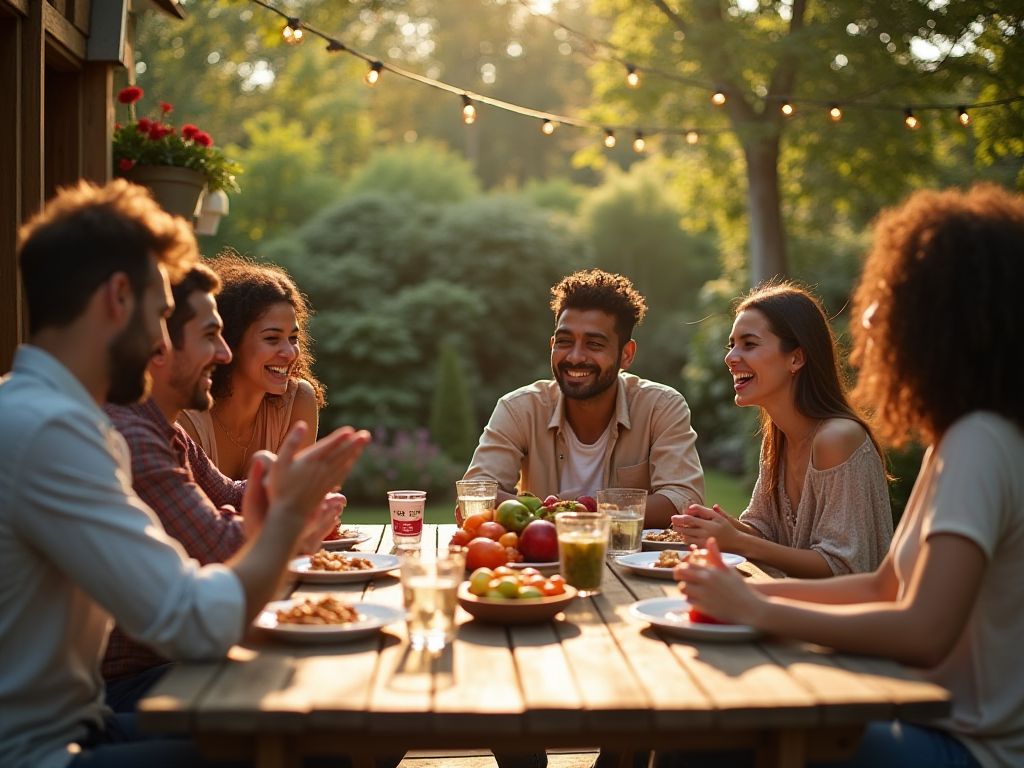 La Tolérance Aux Suppléments Expliquée Après 30 Ans