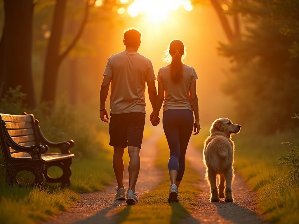 L'Erreur N°1 Commise Par Les Adultes Actifs Avec Le Drainage Du Système Lymphatique