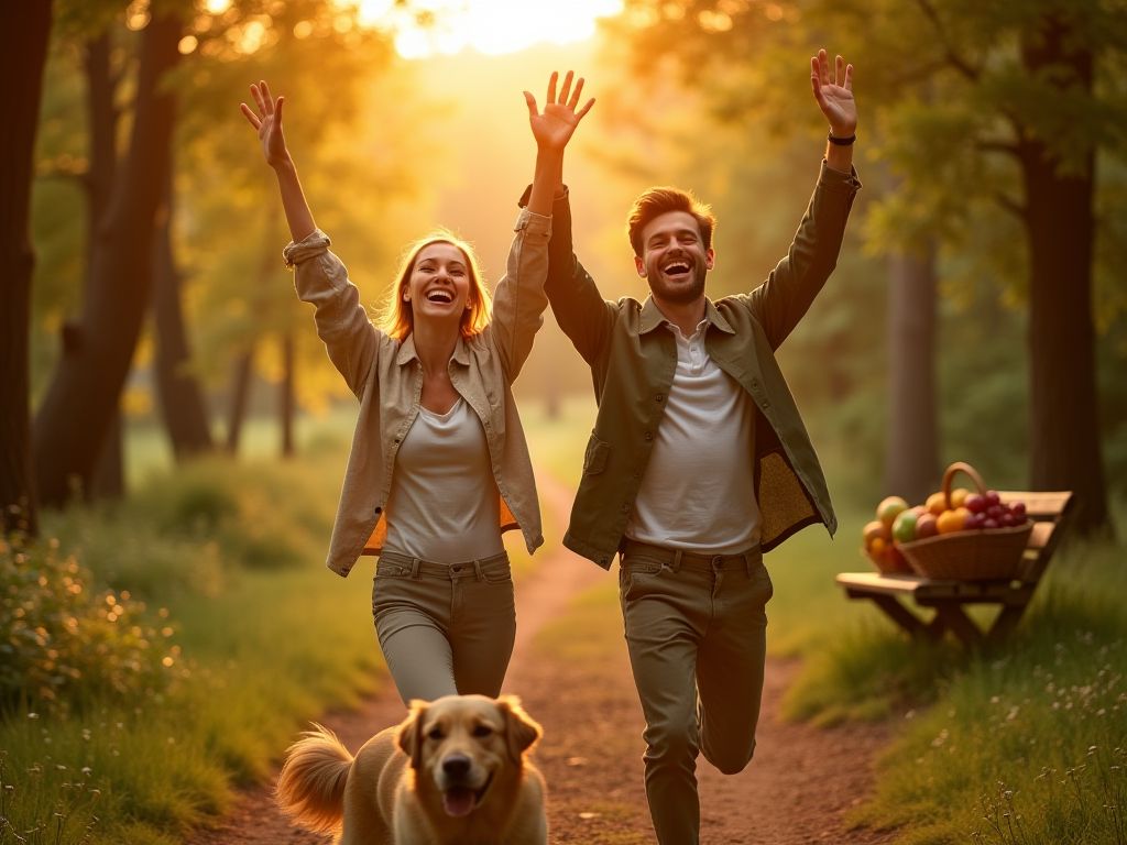 Le Coût Biologique De La Vérité Cachée Sur La Réaction Immunitaire Excessive Sans Symptômes Évidents