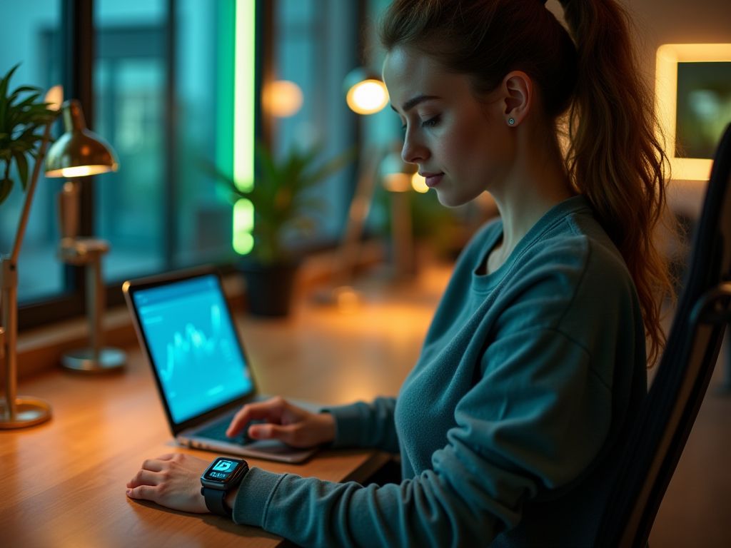 La Vérité Cachée Sur La Fatigue Et La Faible Motivation Que Votre Médecin Pourrait Manquer