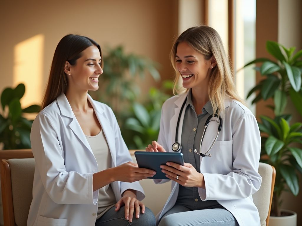 La Vérité Cachée Sur L'Hypertension Silencieuse Selon Les Experts