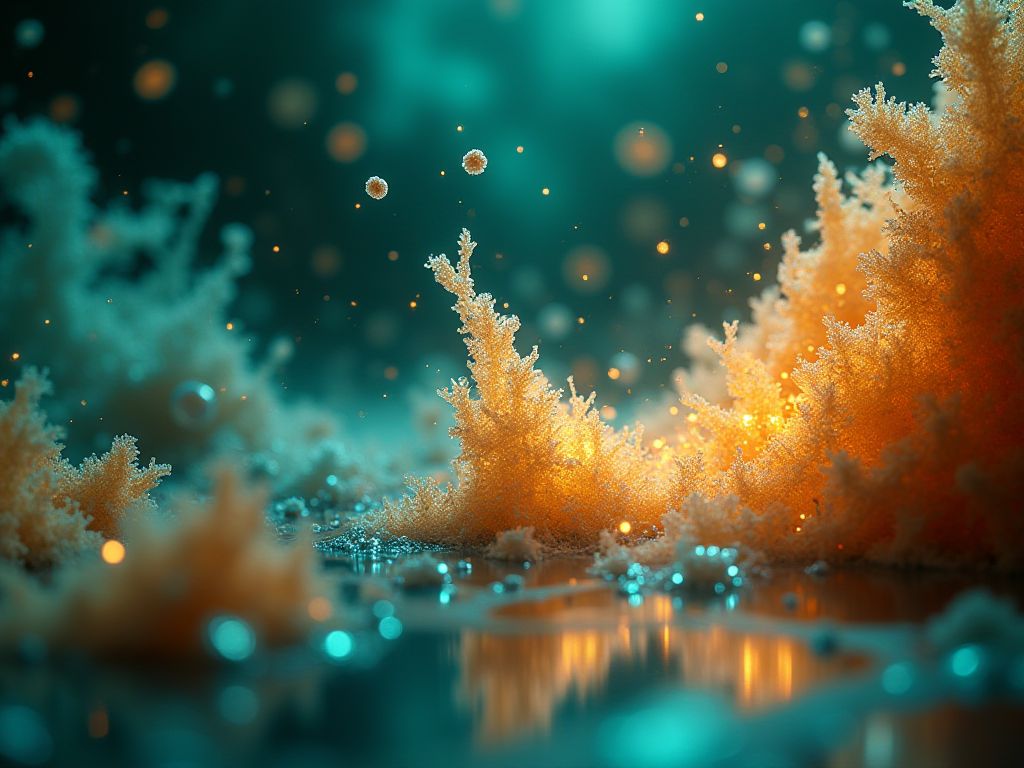 Le Secret Moléculaire De La Vérité Cachée Sur La Stimulation Bdnf Et Comment Y Remédier
